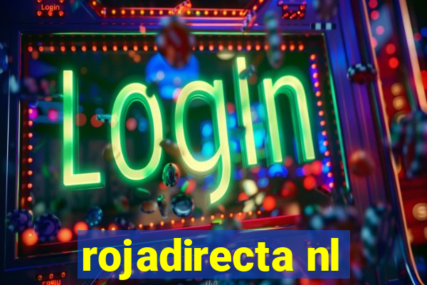 rojadirecta nl